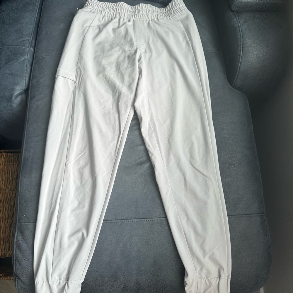 Columbia sportswear company Omni-Shade women’s pants